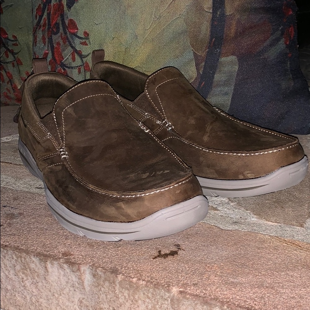 Sketchers